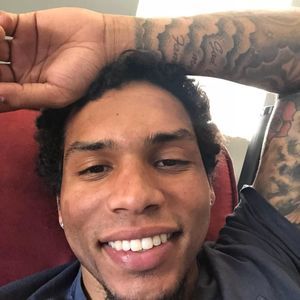 Meet your Posher, Shaun